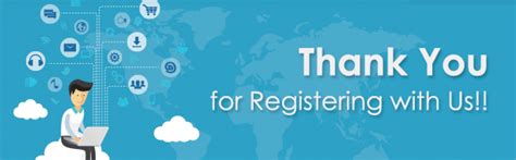 www.register-omron.com usa|Thank You For Registering Your Product .